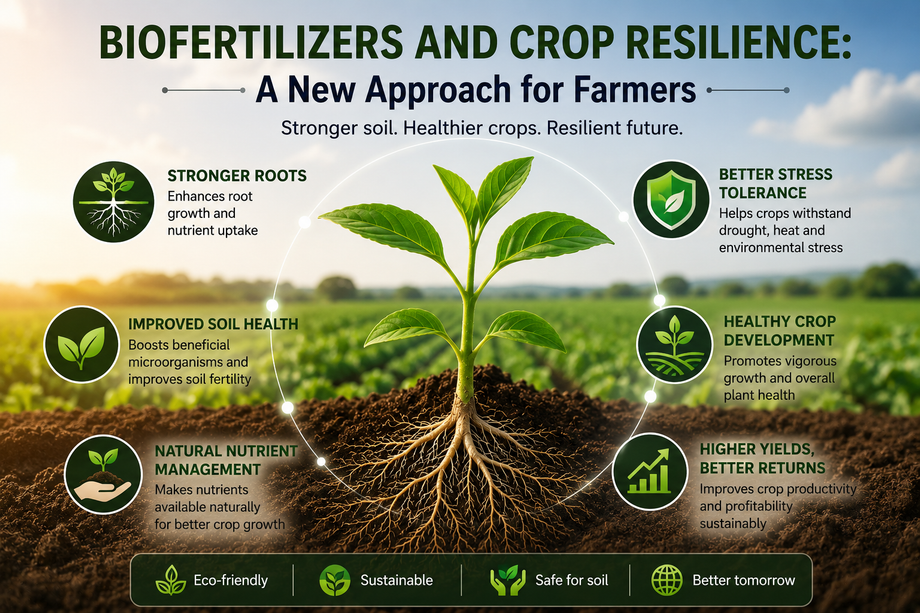 biofertilizersandcropresilience.png
