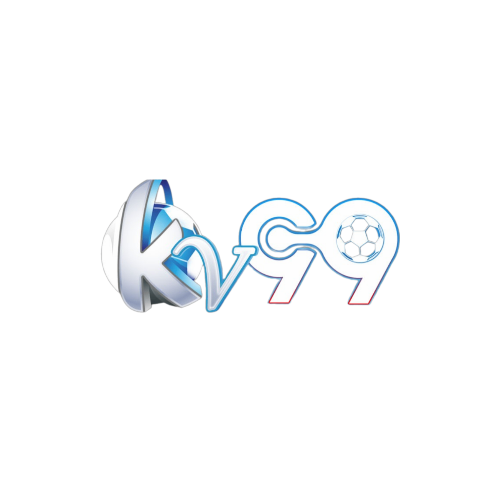 untitledimage10.png