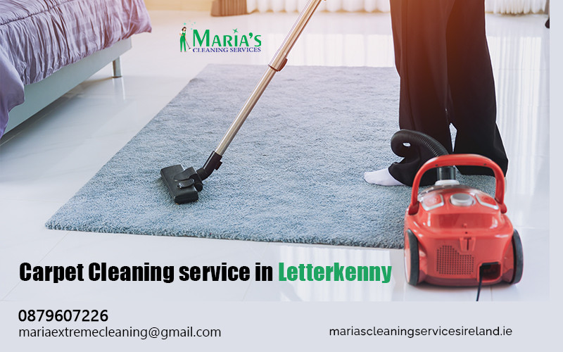 carpetcleaningserviceinletterkenny.jpg