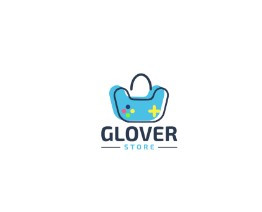 gloverstore.jpg