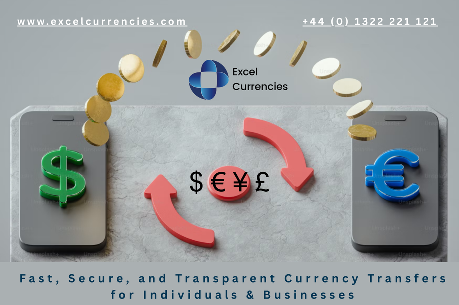 bestcurrencytransfer.png