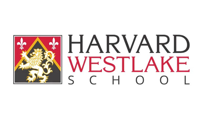 Harvard-Westlake School, LA Contact Details