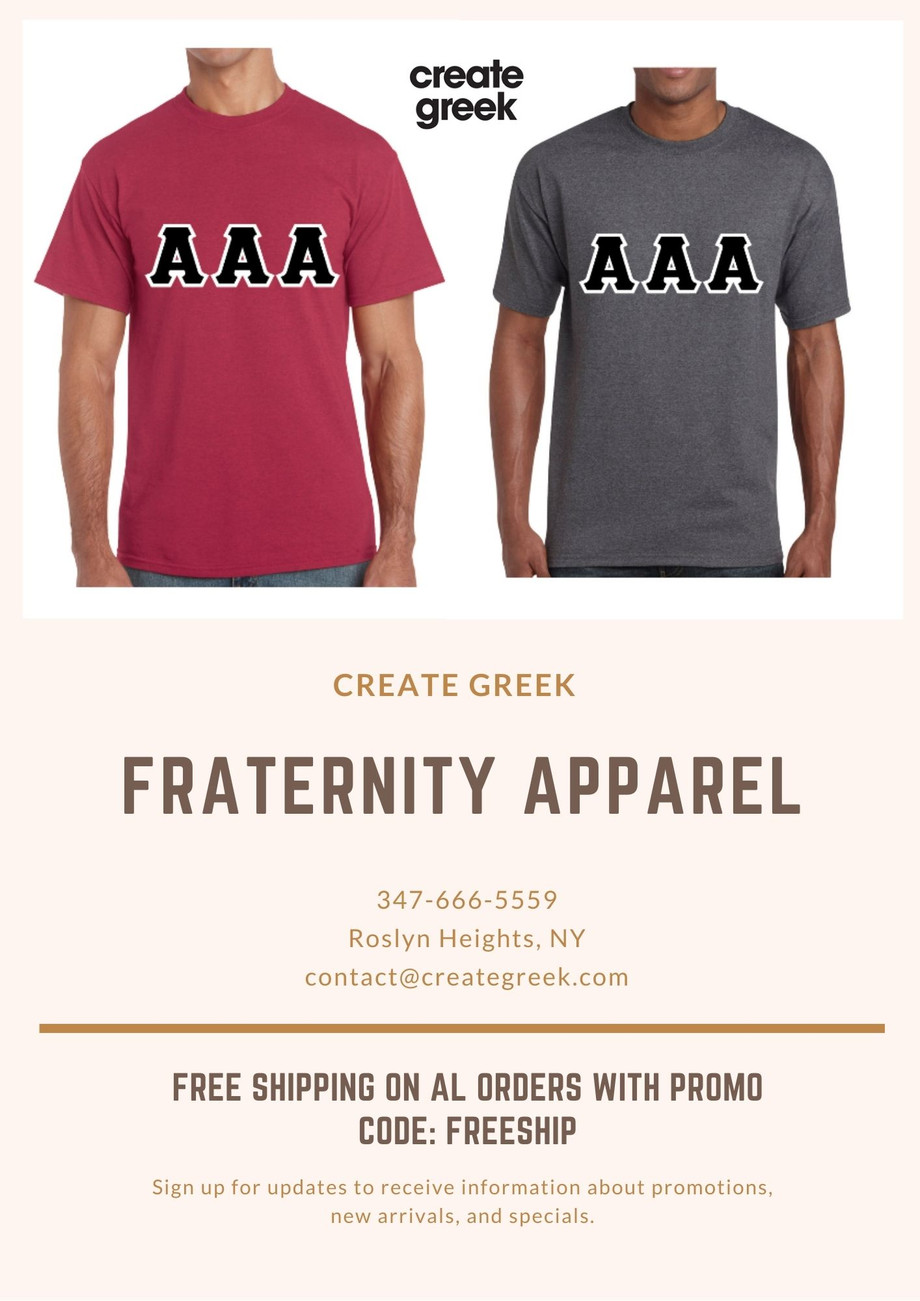 fraternityapparel.jpg