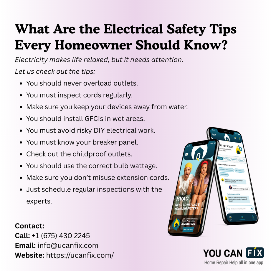whataretheelectricalsafetytipseveryhomeownershouldknow.png