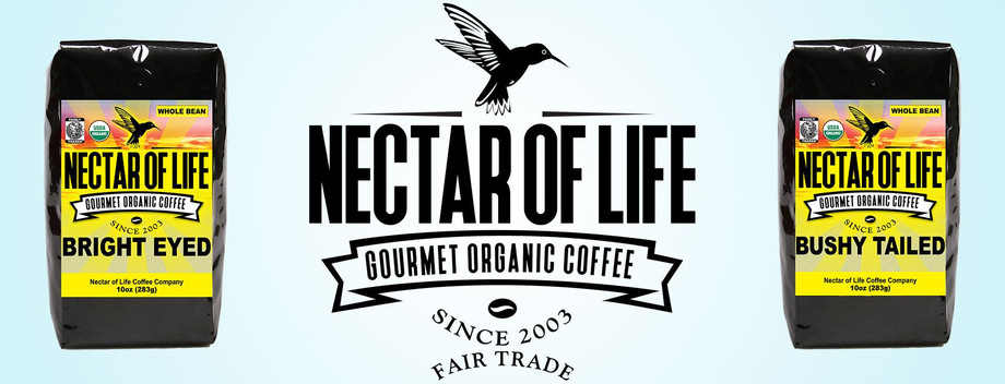 nectaroflifeorganicfairtradecoffee.jpg