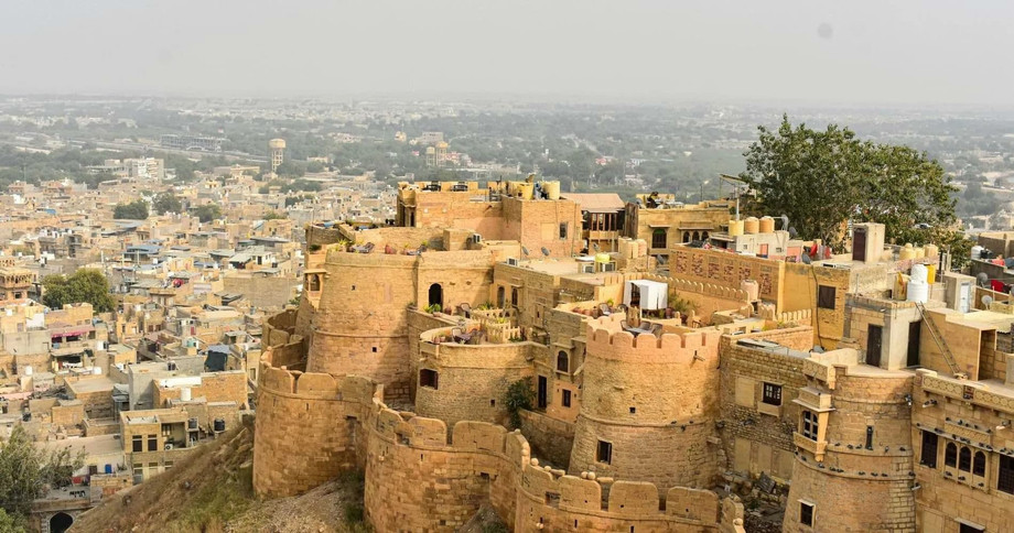 2fdaede48d484d0ca747dd7fa11eddda02daysjaisalmertourpackage1.jpeg