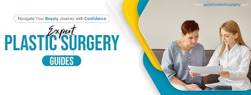guideforplasticsurgerycombanner.jpg