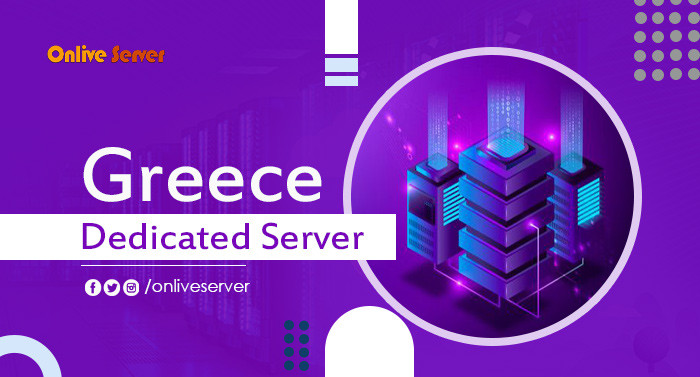 greecededicatedserver2.jpg