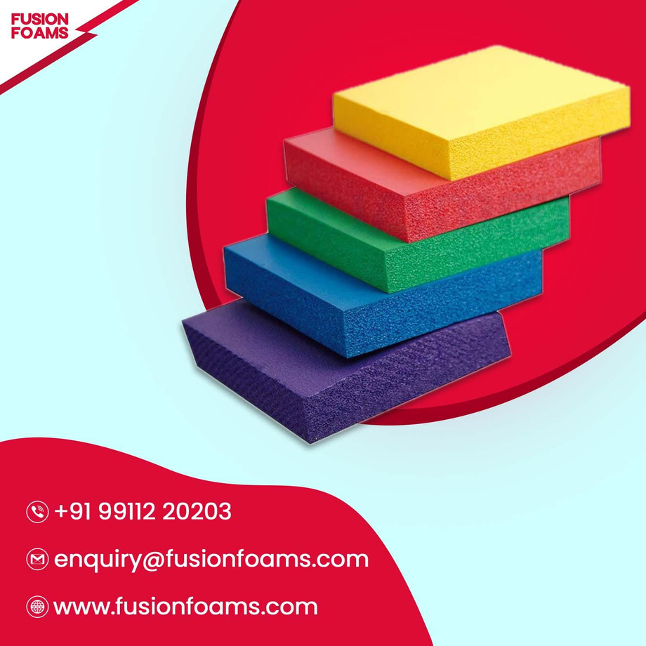 rubberfoam1706.jpg