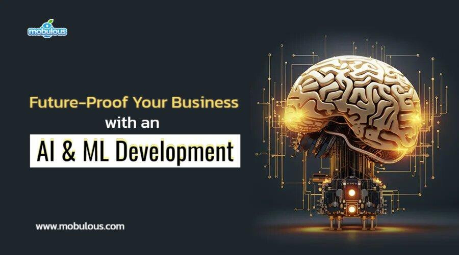 futureproofyourbusinesswithanaimldevelopment.jpg