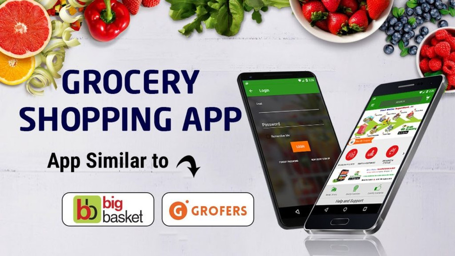 Grocery-Shopping-App-similar-to-Bigbasket-and-Grofers-1024x576.jpg