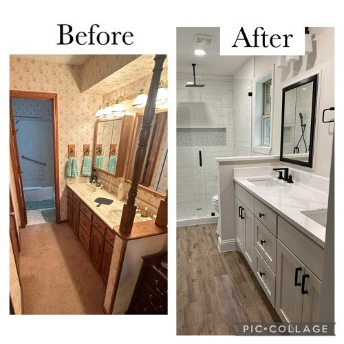 homeremodelingservices.jpeg