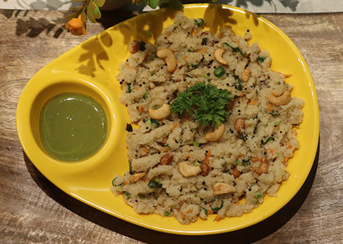 upma.jpg