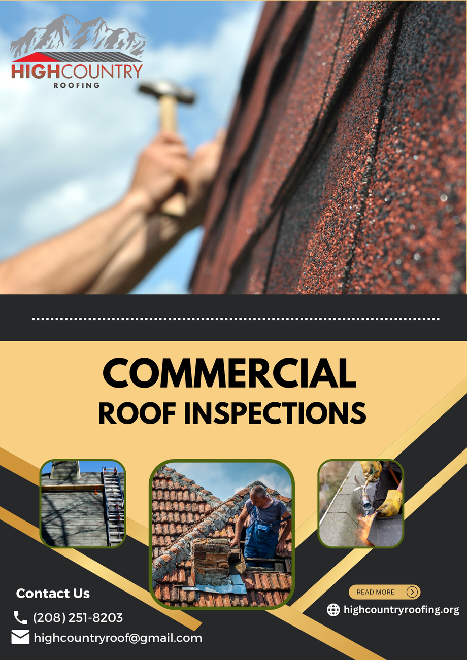 commercialroofinspections.png