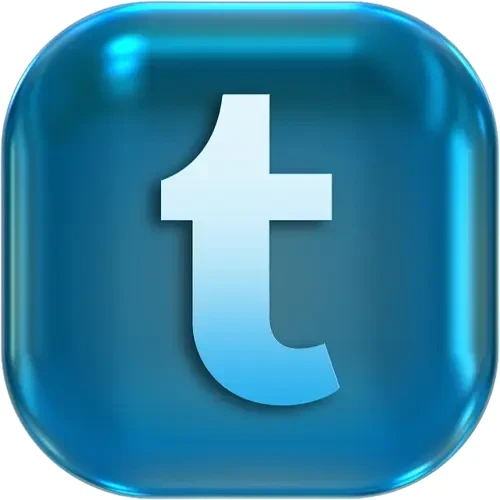 tvactivatecodelogo.webp