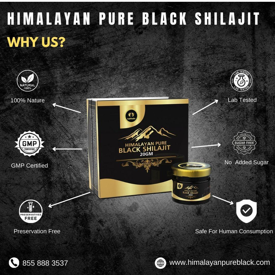 himalayanpureblackshilajit3.jpg