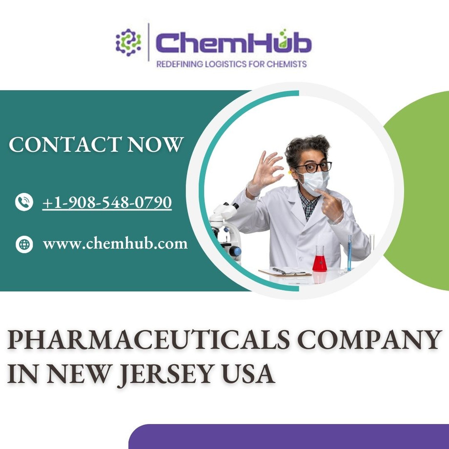 pharmaceuticalscompanyinnewjerseyusa12.jpg