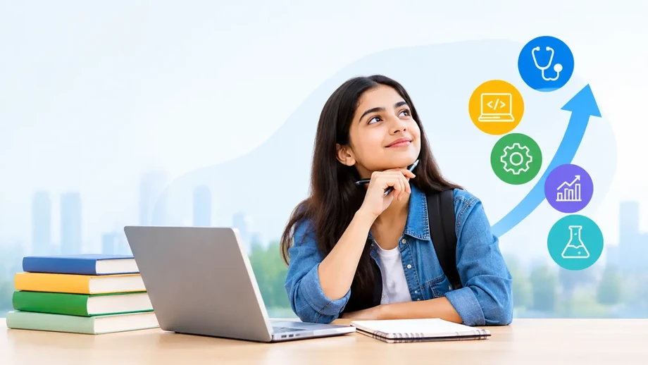 top10highsalarycoursesafter12thinindia20261536x864.webp