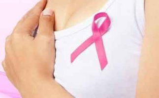breastcancer6e1510128700659.jpg