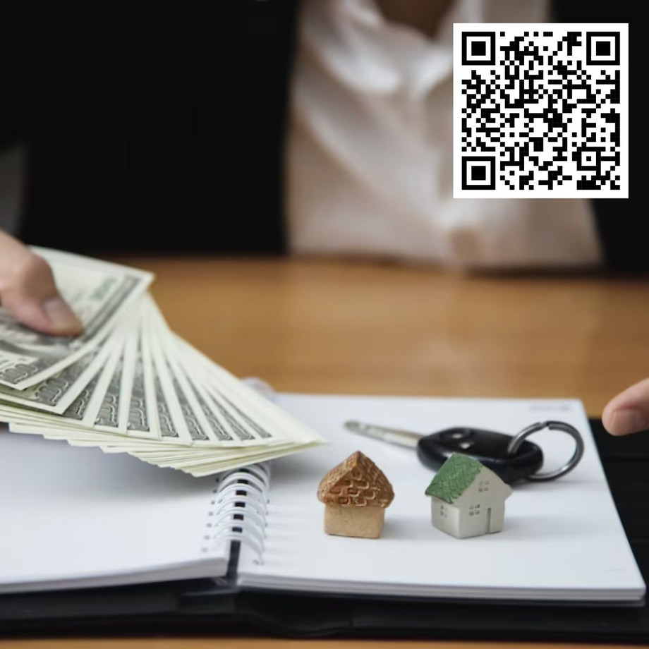 shouldyousellyourhomeforcash.jpg