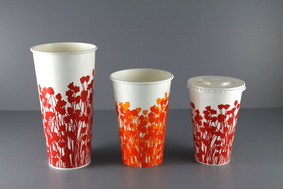 disposablecupsmarket.jfif