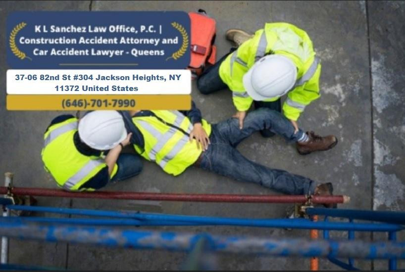 klsanchezlawofficepcaccidentlawyer.jpg