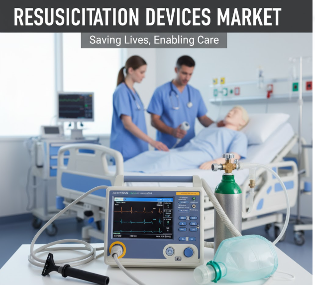 resuscitationdevicesmarket.PNG