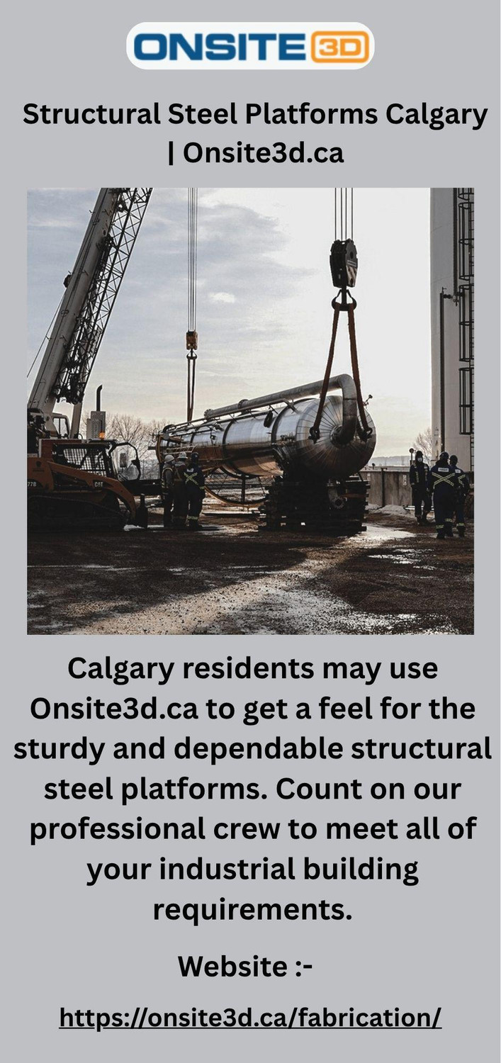 structuralsteelplatformscalgaryonsite3dca.jpg