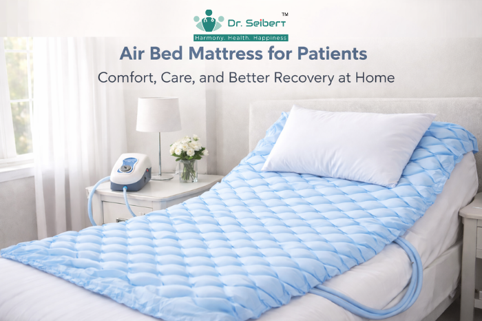 airbedmattressforpatients.png