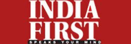 indiafirstlogo.jpg