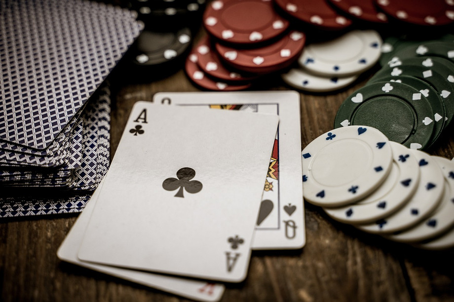 pokernewarticle.jpg