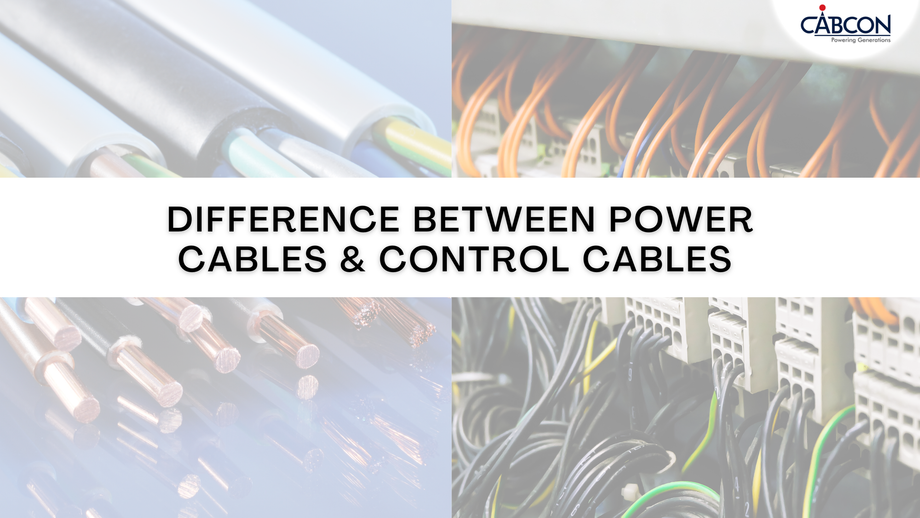 differencebetweenpowercablescontrolcables.png