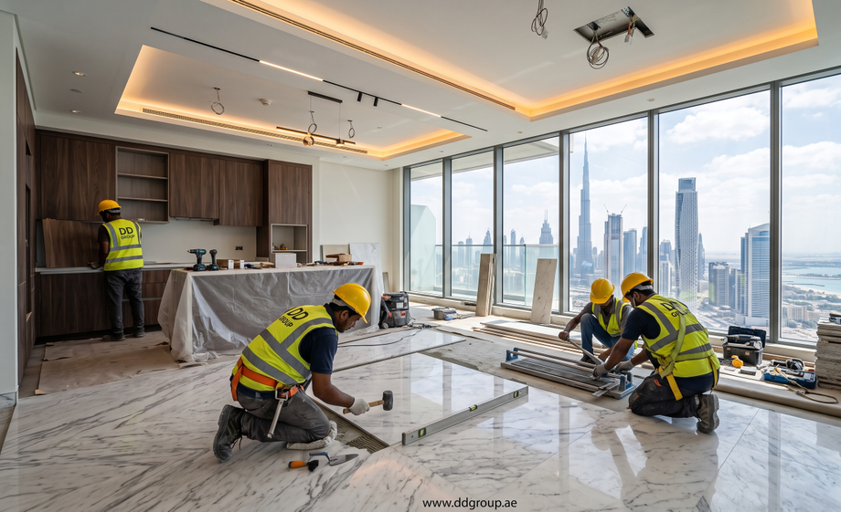 apartmentrenovationcontractorsindubaiddgroupuae.png