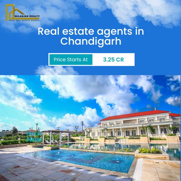 realestateagentsinchandigarh.png