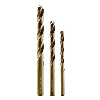 imgi_2_m10_cobalt_steel_135o_drill_bit_metric__photo1.png