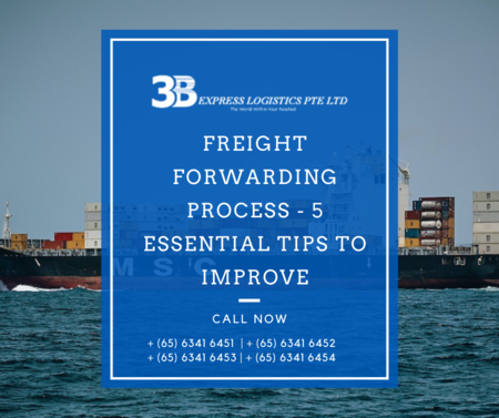 freightforwardingprocess5essentialtipstoimprove.png