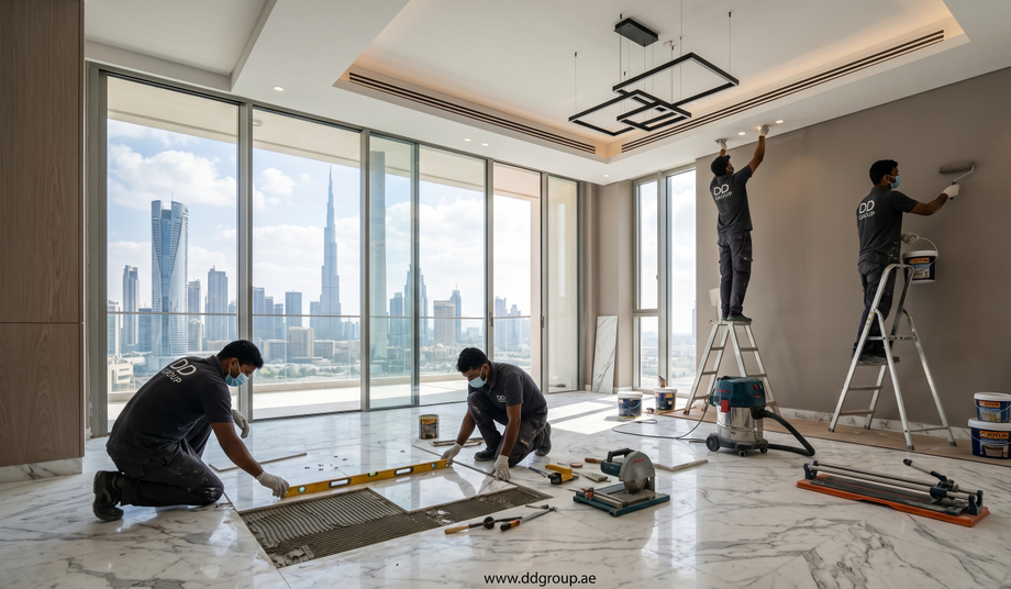trustedrenovationcompanydubaiforhomesvillasoffices.png