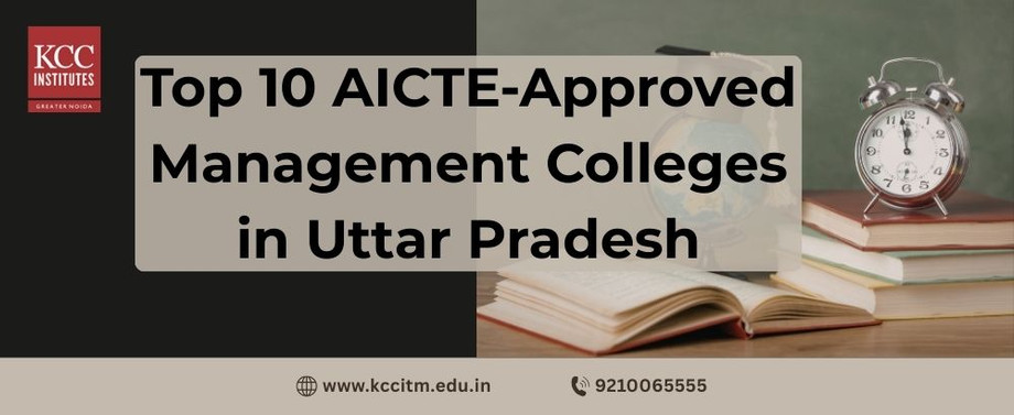 top10aicteapprovedmanagementcollegesinuttarpradesh.jpg