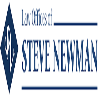stevenewmanlogo.png