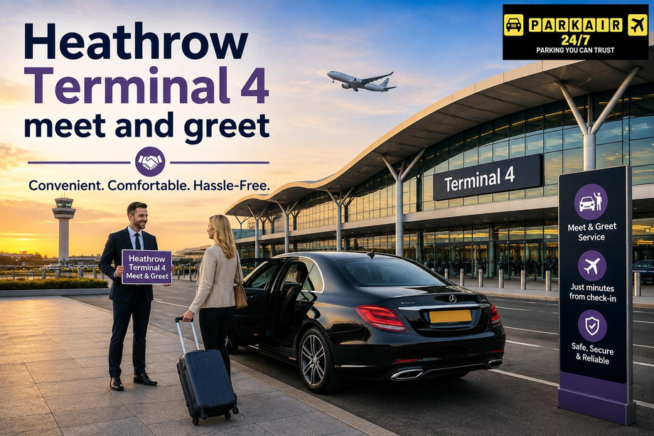heathrowterminal4meetandgreet.jpg