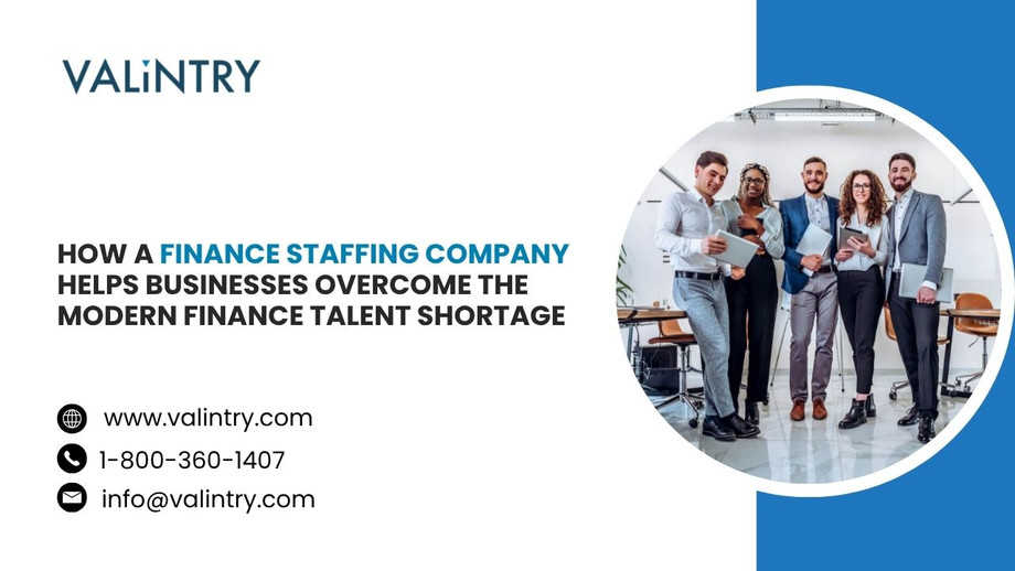 howafinancestaffingcompanyhelpsbusinessesovercomethemodernfinancetalentshortage.jpg