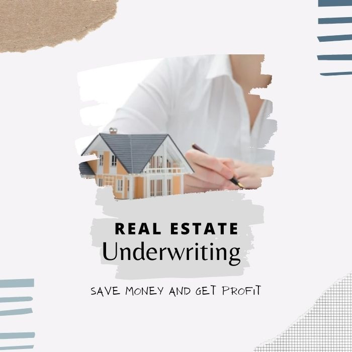 savemoneywithrealestateunderwritingteam.jpg
