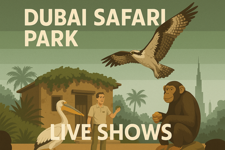 liveanimalshowatdubaisafari.png
