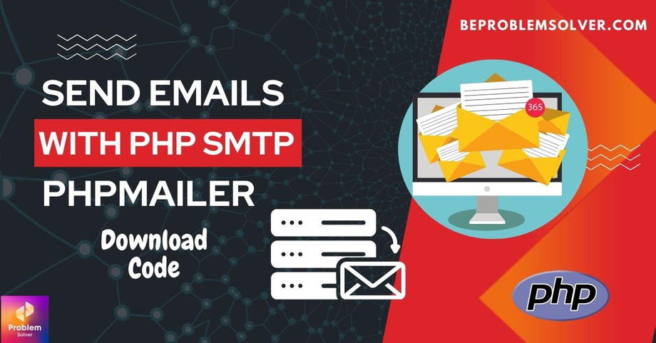 sendemailswithphpsmtpphpmailer.jpg