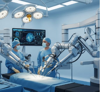 5_medicalroboticsystemsmarket.PNG