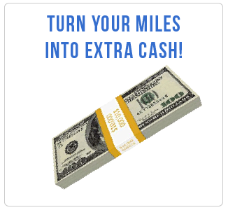 sellmiles.png