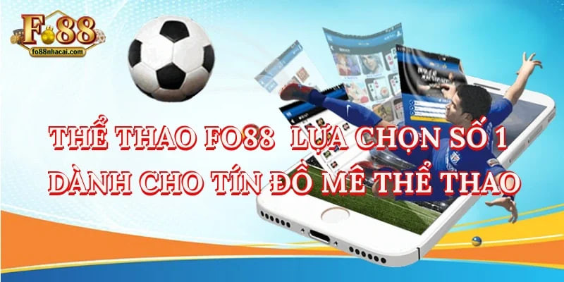 fo88.jpg