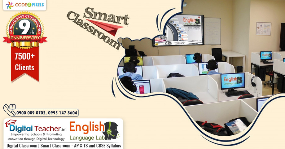 smartclassroomcontentisdevelopedasperandhrapradeshandtelanganastateboardsyllabus.jpg