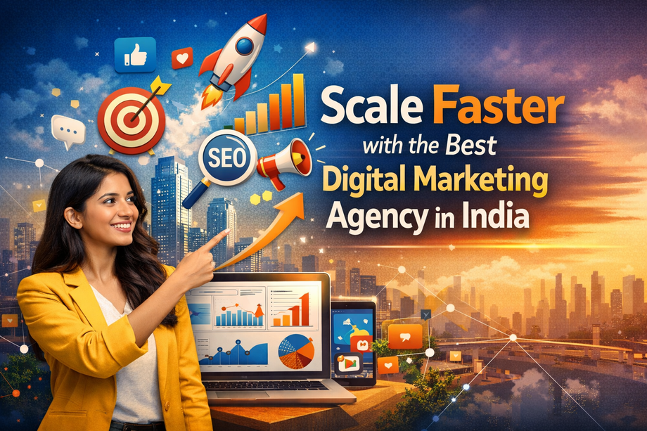 scalefasterwiththebestdigitalmarketingagencyinindia.png