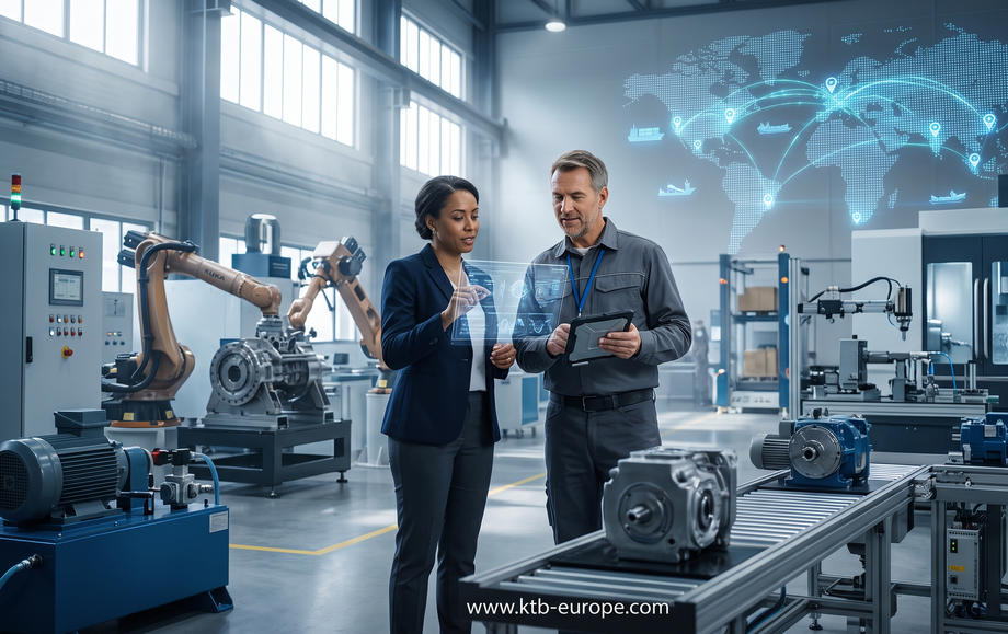 globalmrodistributorsindustrialprocurementsupplychainktbeurope.png